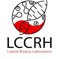 Liquid Biopsy LCCRH Lab - Laboratoire Cellules Circulantes Rares Humaines logo - Similar company to Pancaid