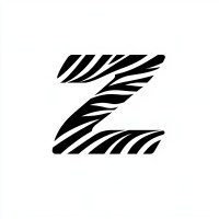 Zeitgeist Media logo - Similar company to Pinogy Corporation