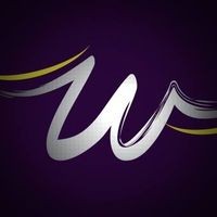 Wine Institute Formación Vitivinícola logo - Similar company to Takary Software