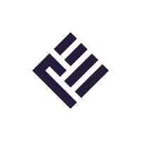 Popper Power logo - Similar company to Triaflex Kontrollraum & Leitwarten