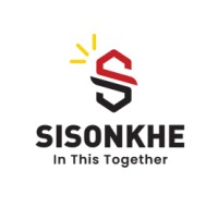 Young Leaders Eswatini logo - Similar company to Youth Chamber Of Commerce & Industries - Eswatini