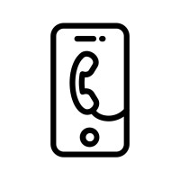 Call2 Global Ltd logo - Similar company to Dialogx Ltd