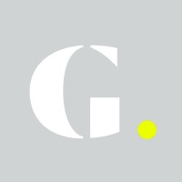 Grey Lemon logo - Similar company to Gray Lemon Technologies, Inc.