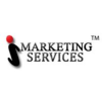 I Marketing Services