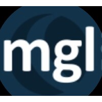 Morgan Global Logistics logo - Similar company to Mgl Logistics Ltd