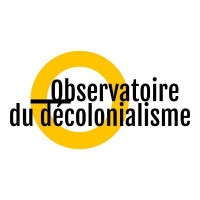 Observatoire du décolonialisme logo - Similar company to Sos Éducation