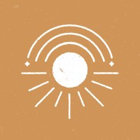 Sinergia logo - Similar company to Bighead Lab