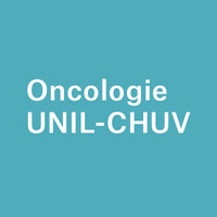 Oncologie | UNIL-CHUV logo - Similar company to Lvcv / Ligue Vaudoise Contre Les Maladies Cardio-Vasculaires