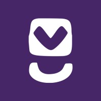 INMI logo - Similar company to Innobound
