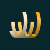 Weather It logo - Similar company to Hermeq