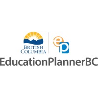 EducationPlannerBC logo - Similar company to Bugbash
