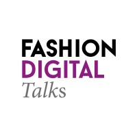 Fashion Digital Talks logo - Similar company to Asociación Mexicana De Venta Online 