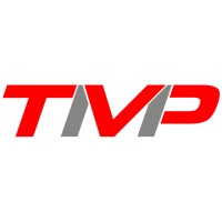 TMP Transport Manutention Des Plaines logo - Similar company to Tmp Logistique
