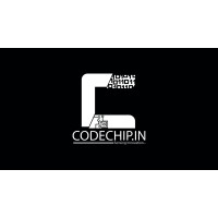 CodeChip logo - Similar company to Codechip Studios