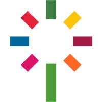 GLOBUS - Globalt engagement, Uddannelse og Samarbejde logo - Similar company to Dib (Dansk International Bosætningsservice)