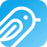 Trackbird