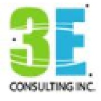3E Consulting, Inc. logo - Similar company to Vmcube