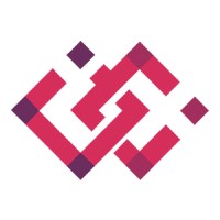 eWorkplace Apps logo - Similar company to Webdesky Infotech