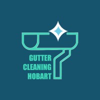 Gutter Cleaning Hobart logo - Similar company to Mari Ari Hair