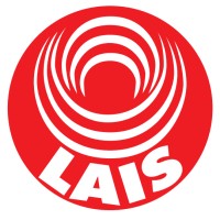 LAIS S.r.l logo - Similar company to Security Trust | System Integrator