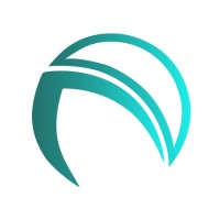 Geniex Media logo - Similar company to Nulsoft Technologies