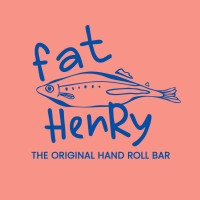 FAT HENRY GmbH logo - Similar company to Paytec Gmbh