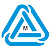 Myint & Associates Co., Ltd. logo - Similar company to Pastel Communications