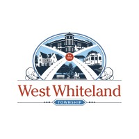 WEST WHITELAND TOWNSHIP logo - Similar company to Willistown Township