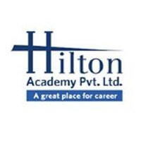 Hilton Academy Pvt. Ltd. logo - Similar company to Taverna