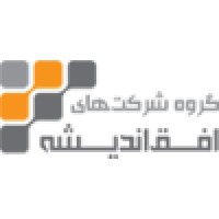 OANC Co. ( Ofoq Andisheh Group )