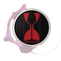 Time For Wine and More logo - Similar company to Baglady