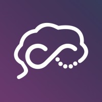 Corpus Curiosum logo - Similar company to Cognitive Science