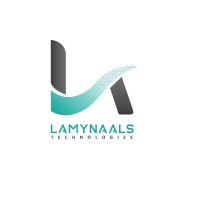 Lamynaals Technologies logo - Similar company to Airavath Technologies