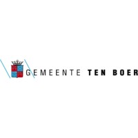 Gemeente Ten Boer