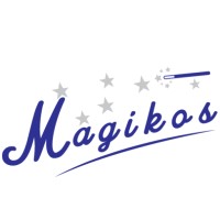 Magikos Cloud Pvt Ltd