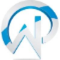 WPFreelance -WordPress Development Agency logo - Similar company to Digitize