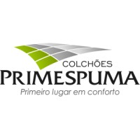Primespuma logo - Similar company to Meredith Technical Services