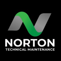 Norton logo - Similar company to Basse Solutions Limited