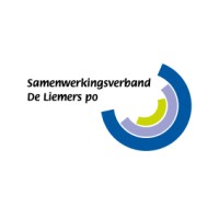 Samenwerkingsverband De Liemers po logo - Similar company to Swv De Verbinding