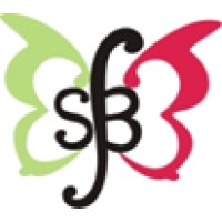 SBINC SOLUTIONS LTD logo - Similar company to Ilm Consult