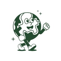 EcoTizen logo - Similar company to From The Bloc