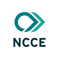 Norwegian Centre of Circular Economy (NCCE) logo - Similar company to Circularnorway