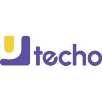 Utecho logo - Similar company to Se Software Technologies