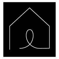 BrGuest, LLC logo - Similar company to B.R. Guest, Llc