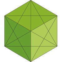 ITHAKA | Design and architecture logo - Similar company to Codengine Academy