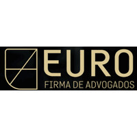 Euro Firma de Advogados logo - Similar company to Femperj