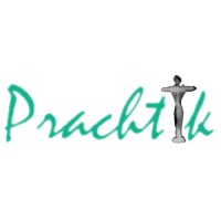 PrachtIk logo - Similar company to Ciconia Group