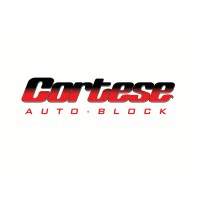 Cortese Auto Group