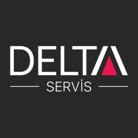 Delta Servis logo - Similar company to B2B Store