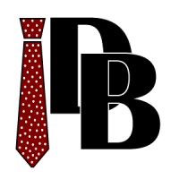 Davide Berti Wealth Management logo - Similar company to Harty Financial